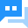 hero-image